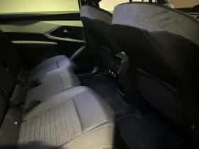 Peugeot 5008 (2025) thumbnail 24