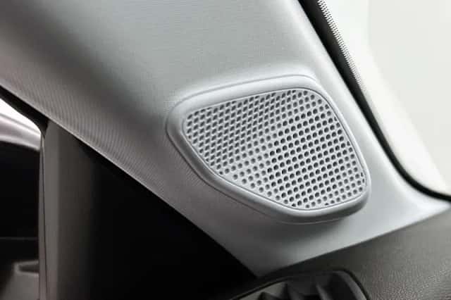 Peugeot 208 (2025) thumbnail 12