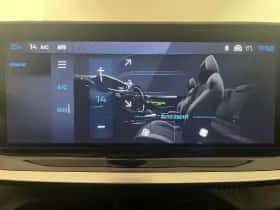 Peugeot 208 (2025) thumbnail 13