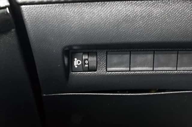 Peugeot 208 (2025) thumbnail 15