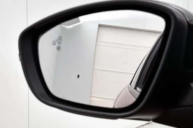 Peugeot 208 (2025) thumbnail 22