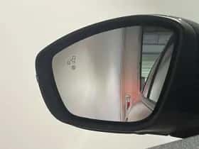 Peugeot 208 (2025) thumbnail 24
