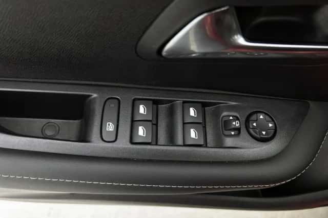 Peugeot 208 (2025) thumbnail 33
