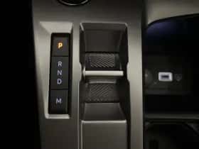 Peugeot 308 (2023) thumbnail 14
