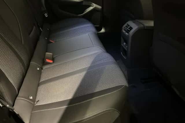 Peugeot 308 (2023) thumbnail 20