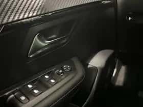 Peugeot 208 (2025) thumbnail 14