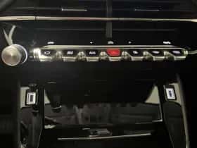 Peugeot 208 (2025) thumbnail 15