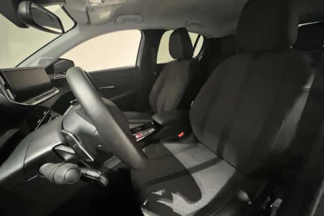 Peugeot 208 (2025) thumbnail 20