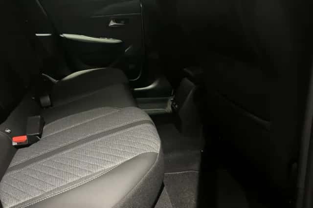Peugeot 208 (2025) thumbnail 21