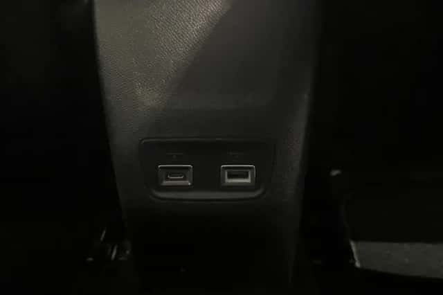 Peugeot 208 (2025) thumbnail 22