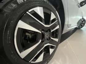 Peugeot 208 (2025) thumbnail 23
