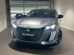 Peugeot 208 (2025) thumbnail 25