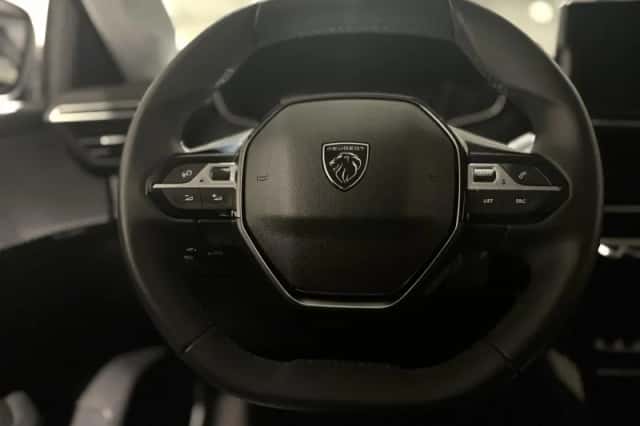 Peugeot 208 (2025) thumbnail 6