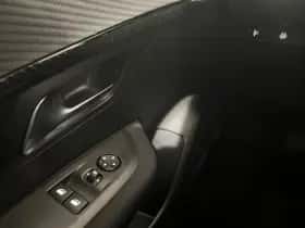 Peugeot 208 (2022) thumbnail 14