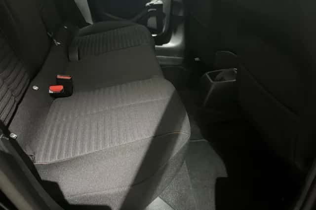 Peugeot 208 (2022) thumbnail 18