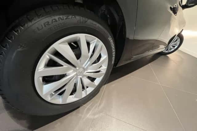 Peugeot 208 (2022) thumbnail 19