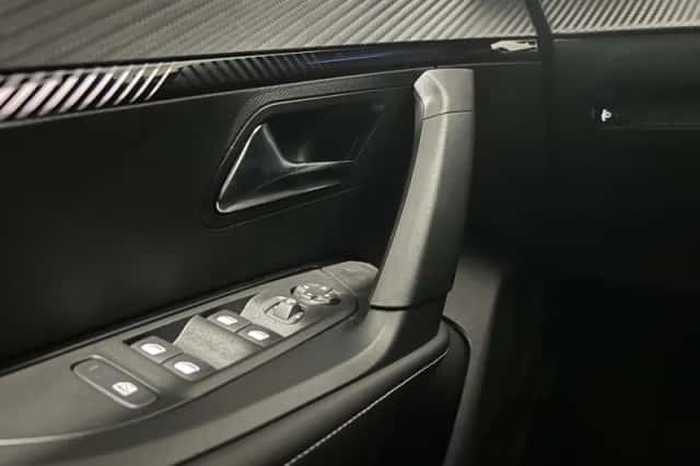 Peugeot 2008 (2025) thumbnail 12