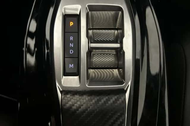 Peugeot 2008 (2025) thumbnail 14