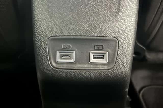 Peugeot 2008 (2025) thumbnail 20