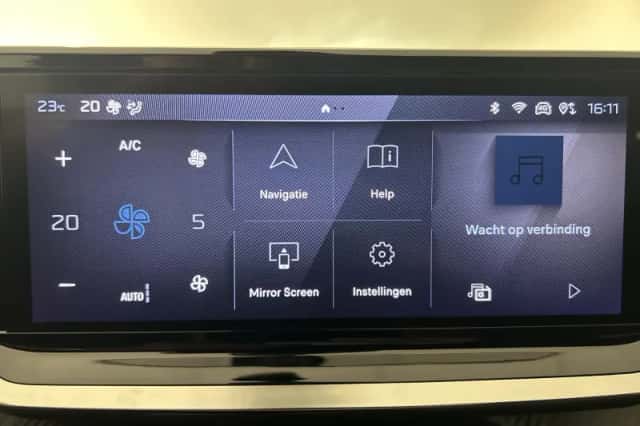 Peugeot 2008 (2025) thumbnail 8