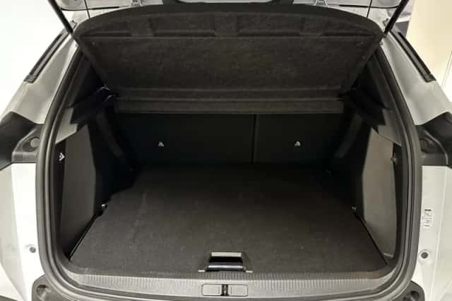 Peugeot 2008 (2024) thumbnail 19