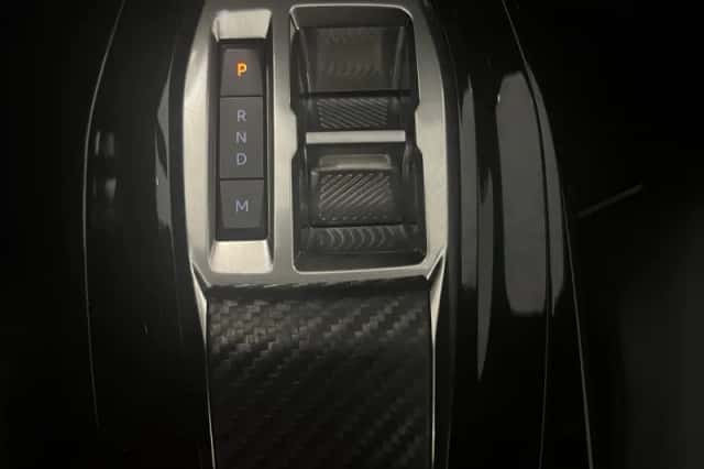 Peugeot 2008 (2024) thumbnail 13