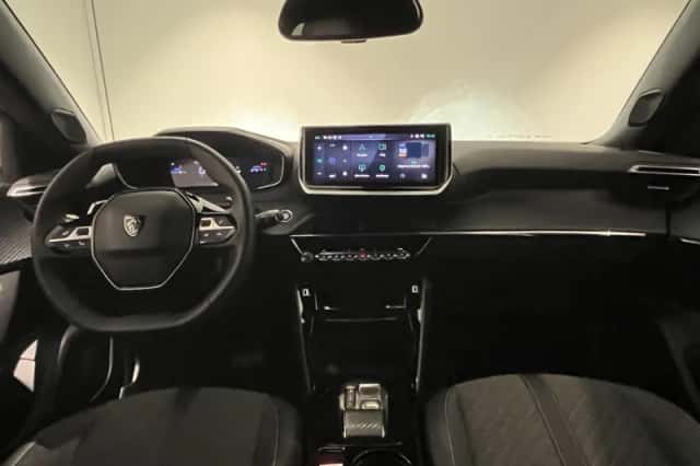 Peugeot 2008 (2024) thumbnail 15