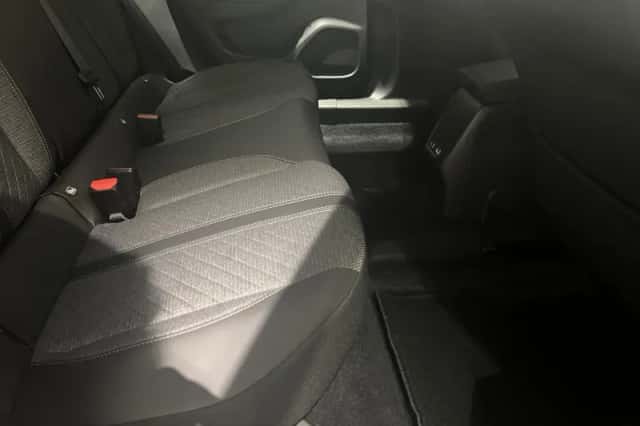 Peugeot 2008 (2024) thumbnail 18