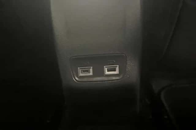 Peugeot 2008 (2024) thumbnail 19