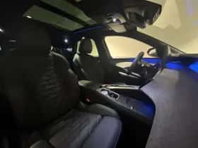 Peugeot e-3008 (2025) thumbnail 19