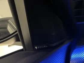 Peugeot e-3008 (2025) thumbnail 21