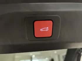 Peugeot e-3008 (2025) thumbnail 26