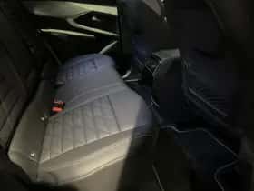 Peugeot e-3008 (2025) thumbnail 29