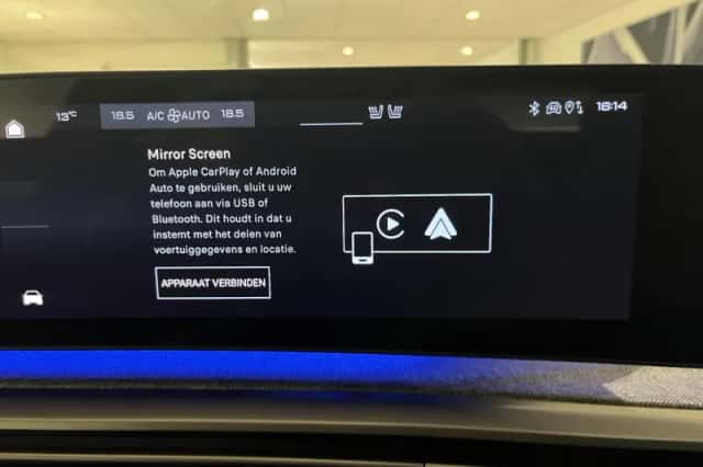 Peugeot e-3008 (2025) thumbnail 9
