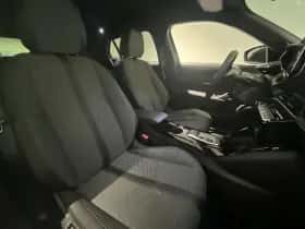 Peugeot e-2008 (2025) thumbnail 21