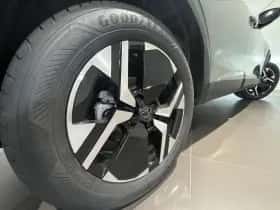 Peugeot e-2008 (2025) thumbnail 24