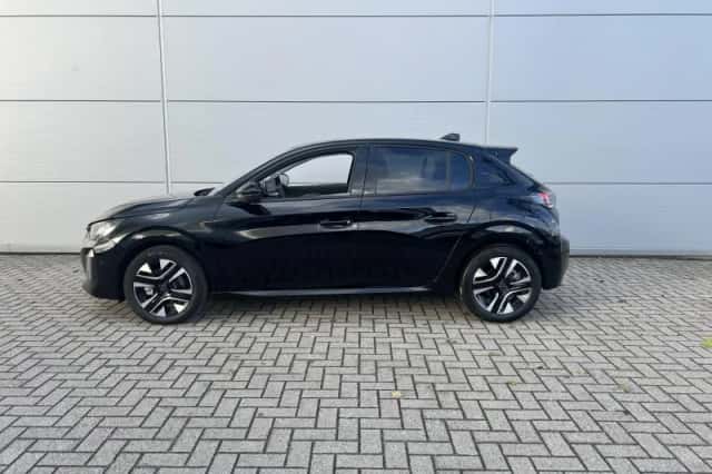 Peugeot 208 (2025) thumbnail 3