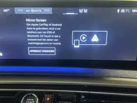Peugeot 3008 (2026) thumbnail 11