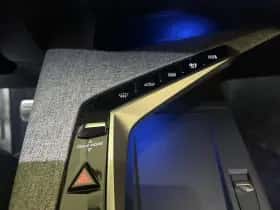 Peugeot 3008 (2026) thumbnail 16