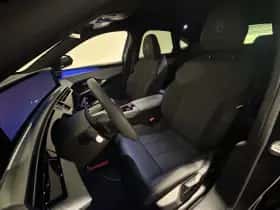 Peugeot 3008 (2026) thumbnail 20
