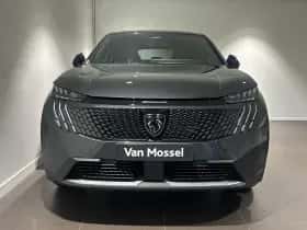 Peugeot 3008 (2026) thumbnail 3