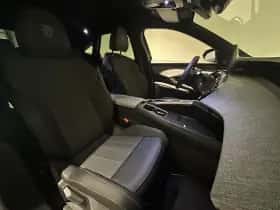Peugeot 3008 (2026) thumbnail 21
