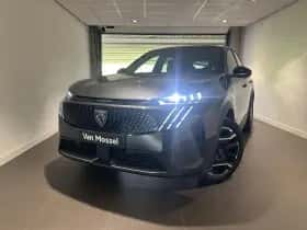 Peugeot 3008 (2026) thumbnail 26