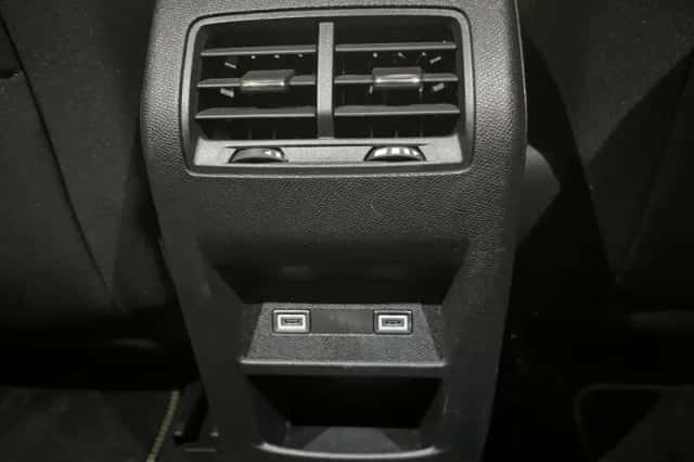 Peugeot e-308 (2024) thumbnail 23