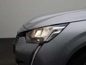 Peugeot 208 (2022) thumbnail 16
