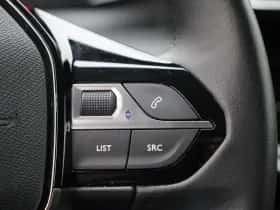 Peugeot 208 (2022) thumbnail 21