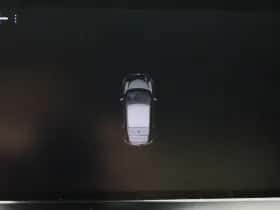 Peugeot 208 (2022) thumbnail 24