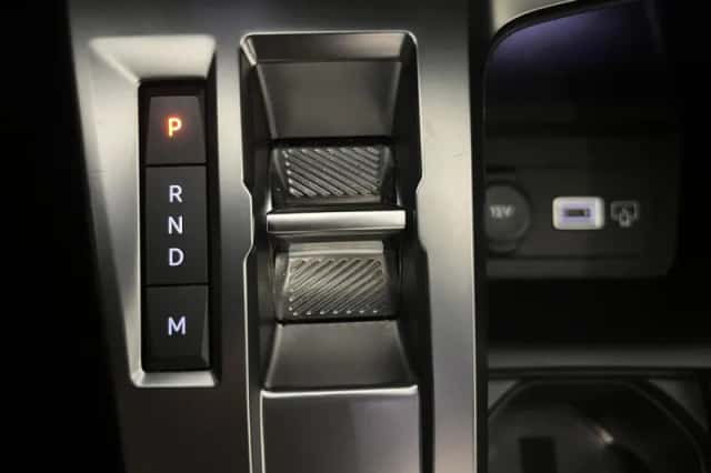 Peugeot 308 (2023) thumbnail 17