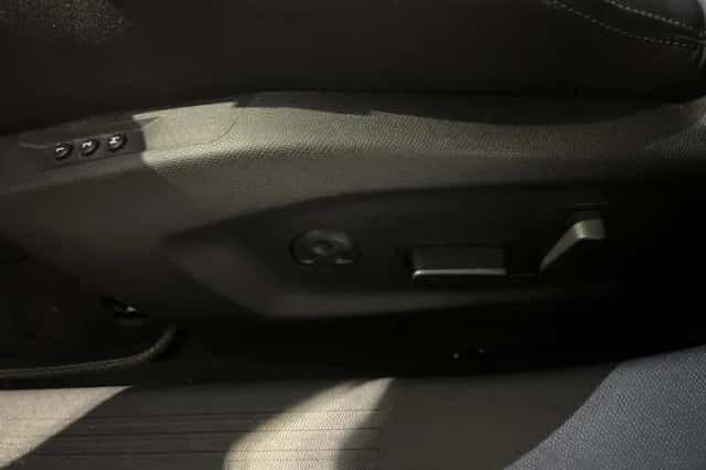 Peugeot 308 (2023) thumbnail 18