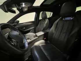 Peugeot 308 (2023) thumbnail 22